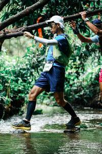 BIB: 
                            <button type="button" onclick="openModal(25271814)" class="btn btn-primary btn-sm float-right btn-popup" data-toggle="modal" data-target=".modal-high-quality">
                        <i class="fas fa-shopping-cart"></i> Add to Cart
                    </button>
                                            <button type="button" onclick="isThisMe(25271814, true)" class="btn btn-success btn-sm float-right btn-popup btn-isme hidden" data-toggle="tooltip" data-placement="bottom" title="นี่คือรูปของคุณใช่ไหม คลิกที่นี่เพื่อเอาเข้าอัลบั้ม">
                        <i class="fas fa-plus"></i> Add to album
                    </button>
                    <button type="button" onclick="isThisMe(25271814, false)" class="btn btn-warning btn-sm float-right btn-popup btn-isnotme hidden">
                        <i class="fas fa-ban"></i> Remove from album
                    </button>